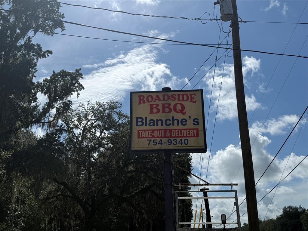 25143 CORTEZ BOULEVARD, BROOKSVILLE, FL — photo 3 of 30