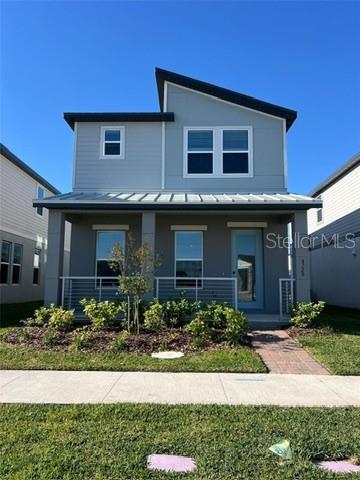 4720 HOMESTEAD TRAIL