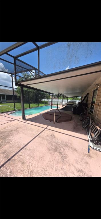150 BARRINGTON DRIVE, KISSIMMEE, FL — photo 2 of 8