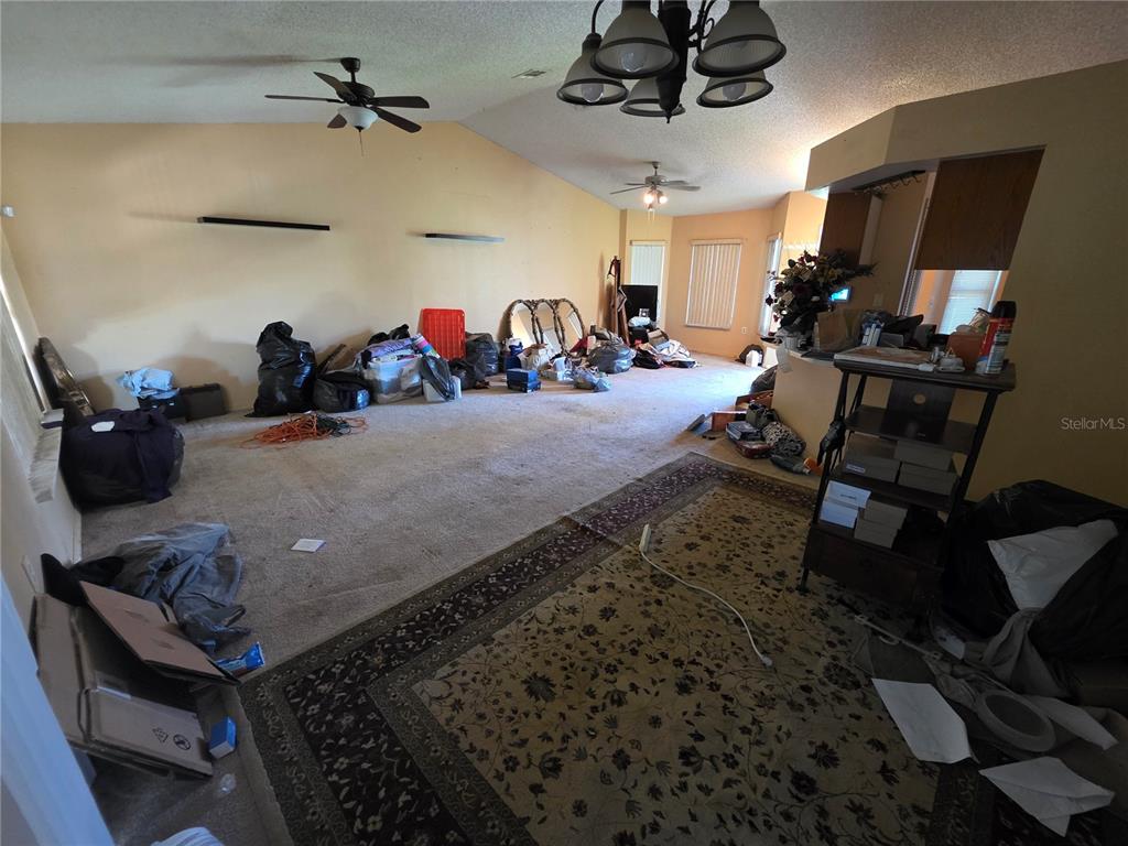150 BARRINGTON DRIVE, KISSIMMEE, FL — photo 3 of 8