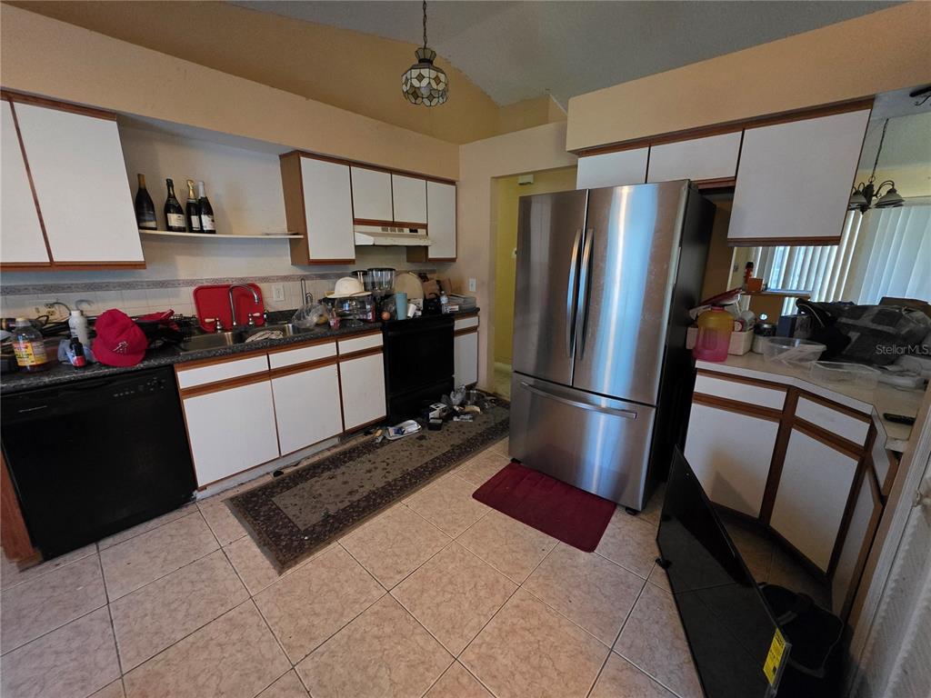 150 BARRINGTON DRIVE, KISSIMMEE, FL — photo 4 of 8