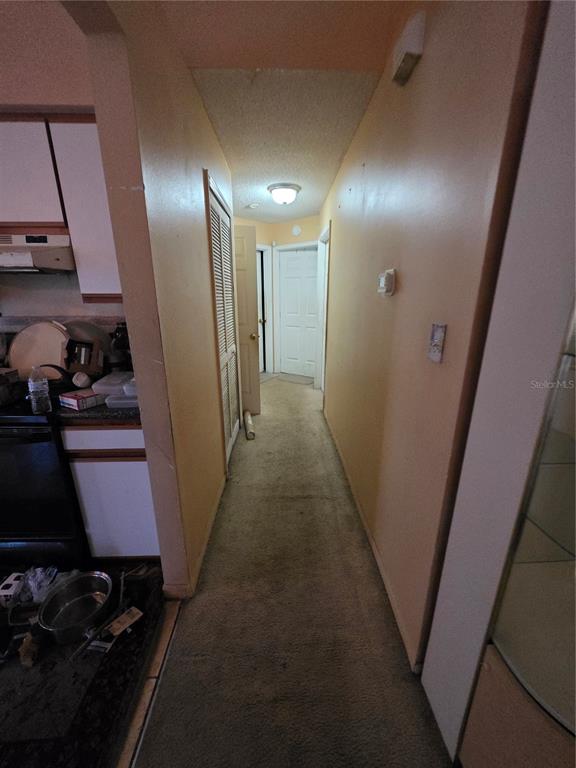 150 BARRINGTON DRIVE, KISSIMMEE, FL — photo 5 of 8