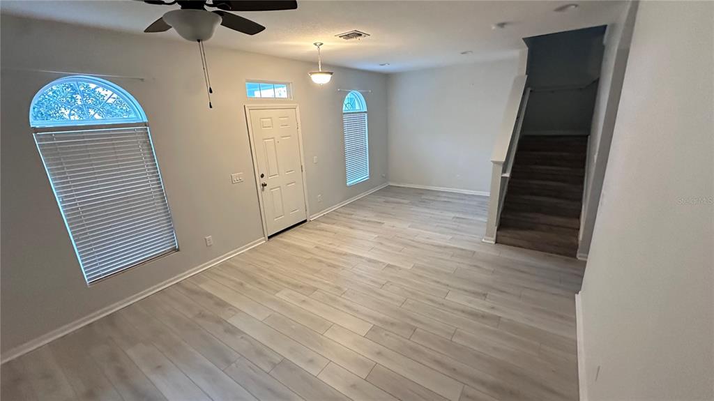 552 JUNIPER SPRINGS DRIVE, GROVELAND, FL — photo 4 of 12