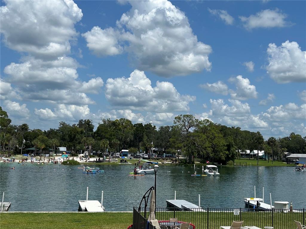 30 SE VALARE LANE UNIT 205A