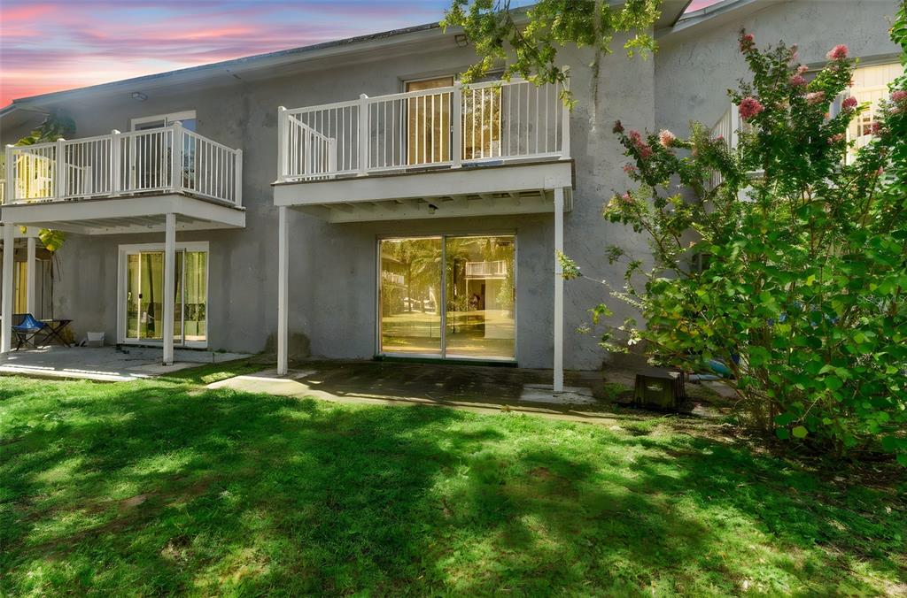3002 GEORGE MASON AVENUE UNIT 3