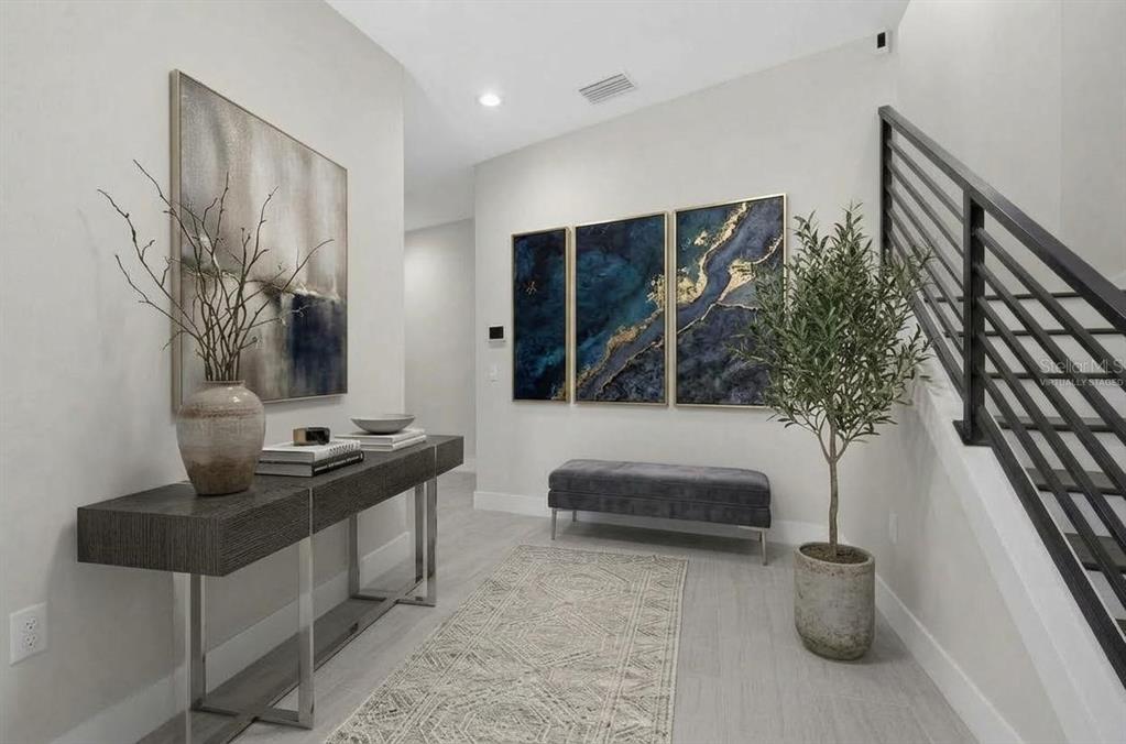 536 4TH AVENUE S UNIT 2, ST PETERSBURG, FL — photo 5 of 30