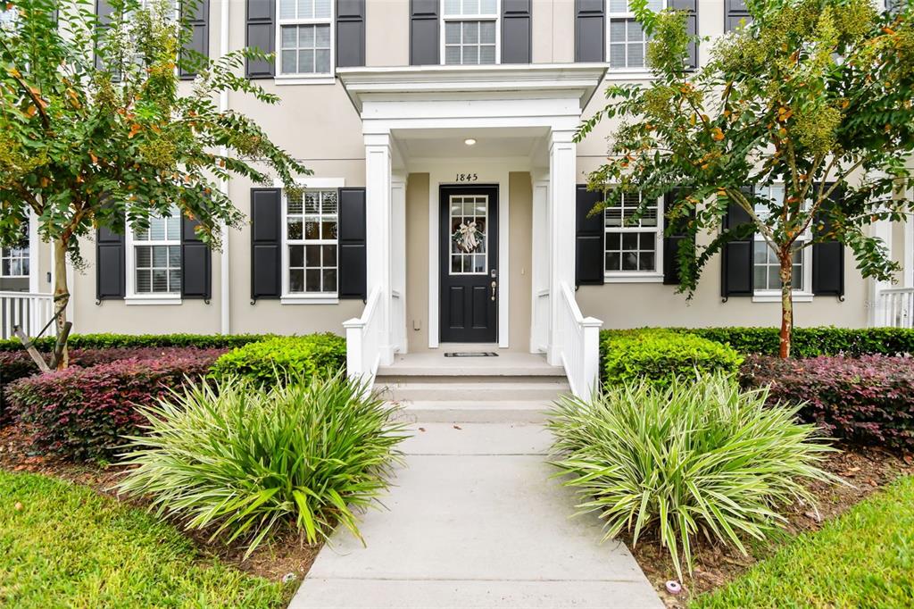 1845 ISLAND VILLAGE WAY, CELEBRATION, FL — photo 3 of 30