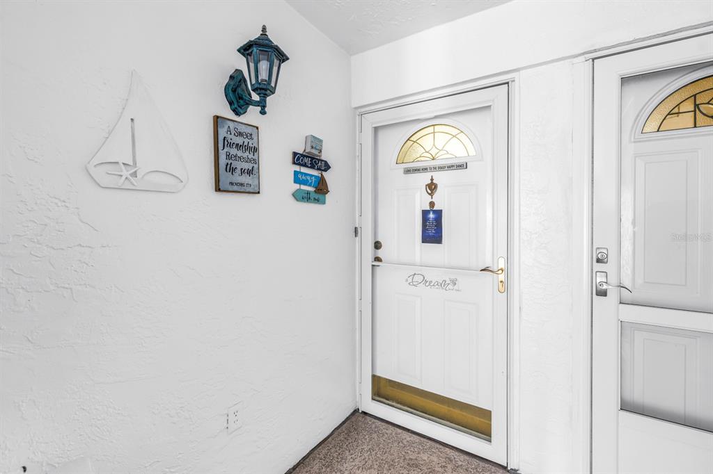 1655 S HIGHLAND AVENUE UNIT J187