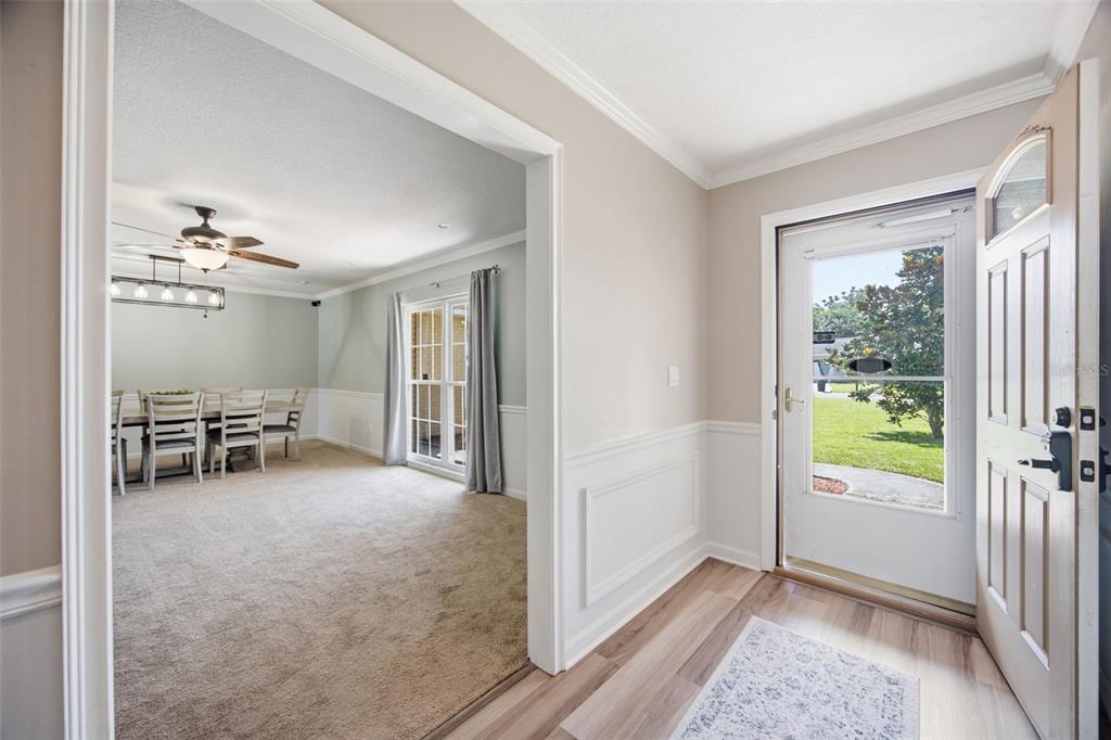 104 MITCHELL DRIVE, BRANDON, FL — photo 3 of 28