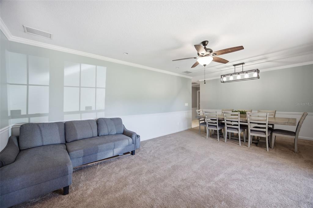 104 MITCHELL DRIVE, BRANDON, FL — photo 5 of 28