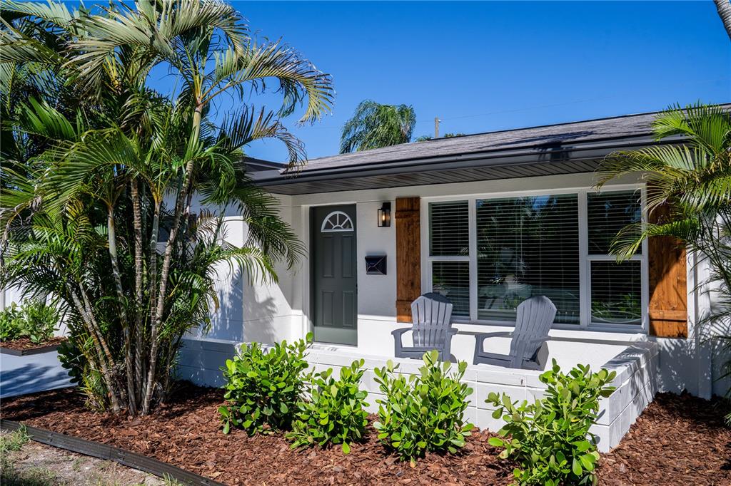 4357 32ND AVENUE N, ST PETERSBURG, FL — photo 2 of 43