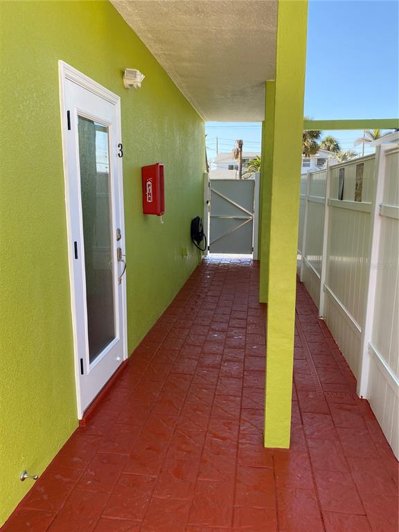 7224 1/2 COQUINA WAY UNIT 3, ST PETE BEACH, FL — photo 3 of 21