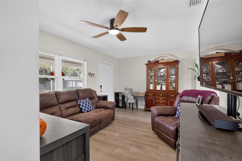 21397 CANAL DRIVE, BROOKSVILLE, FL — photo 3 of 27