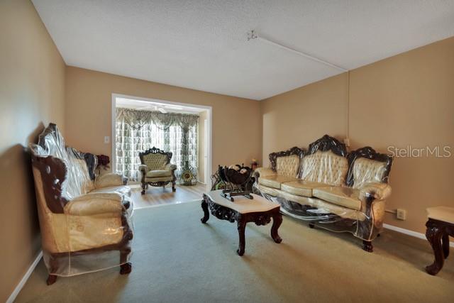333 LAKE HOWARD DRIVE NW UNIT 204D, WINTER HAVEN, FL — photo 4 of 30
