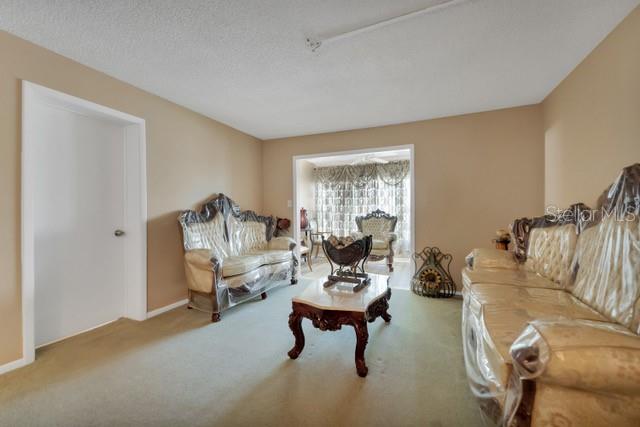 333 LAKE HOWARD DRIVE NW UNIT 204D, WINTER HAVEN, FL — photo 5 of 30