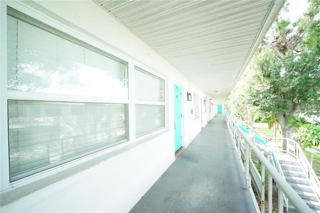 5810 21ST STREET N UNIT 15, ST PETERSBURG, FL — photo 3 of 29