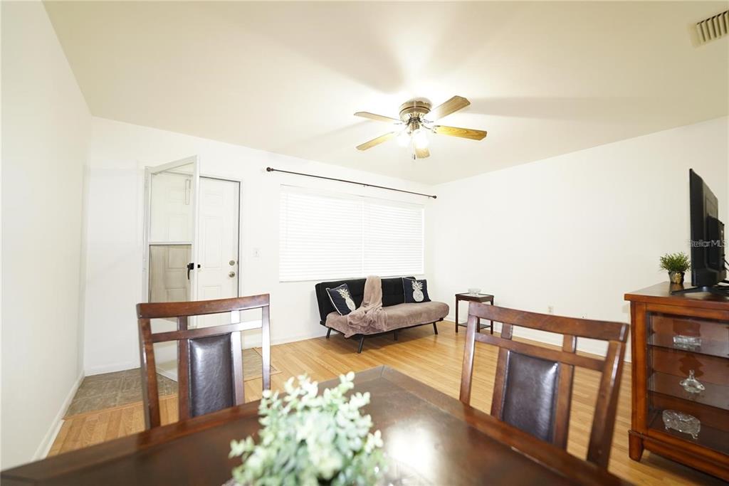 5810 21ST STREET N UNIT 15, ST PETERSBURG, FL — photo 4 of 29