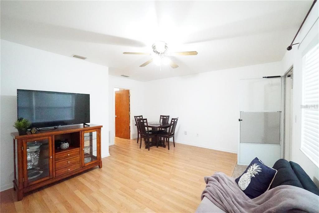5810 21ST STREET N UNIT 15, ST PETERSBURG, FL — photo 5 of 29