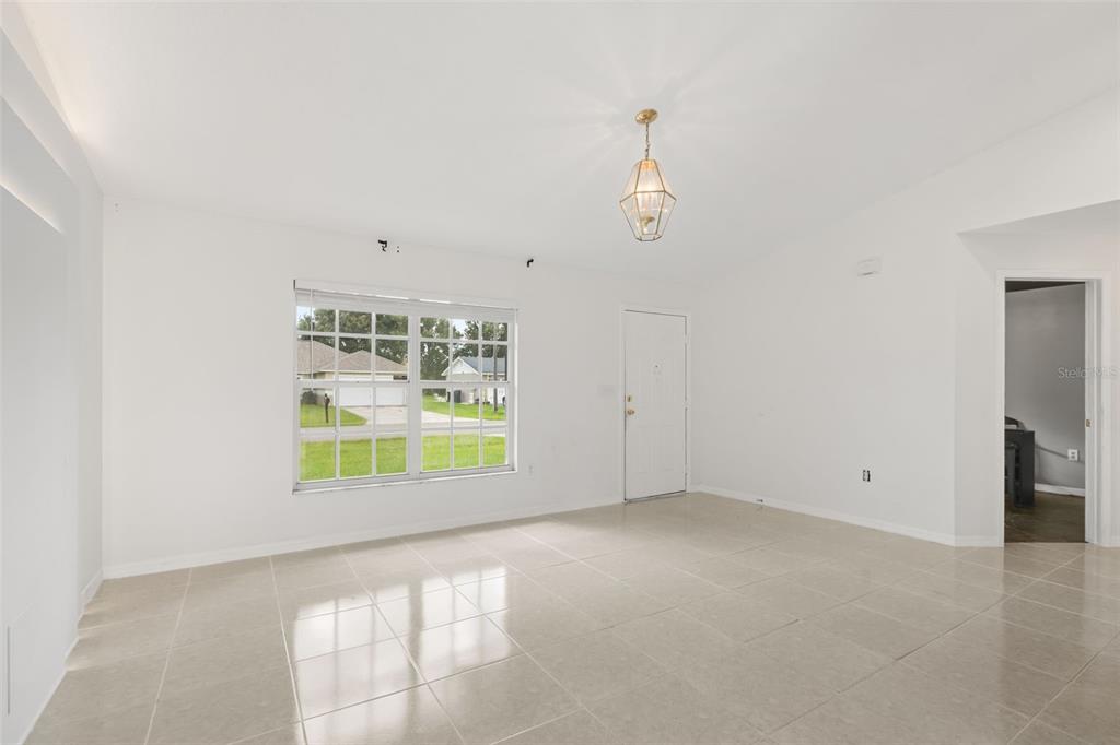 605 TAMARIN LANE, KISSIMMEE, FL — photo 5 of 30