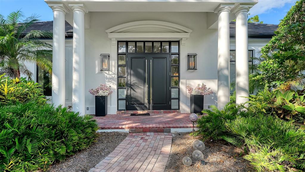 324 OSPREY POINT DRIVE, OSPREY, FL — photo 5 of 30