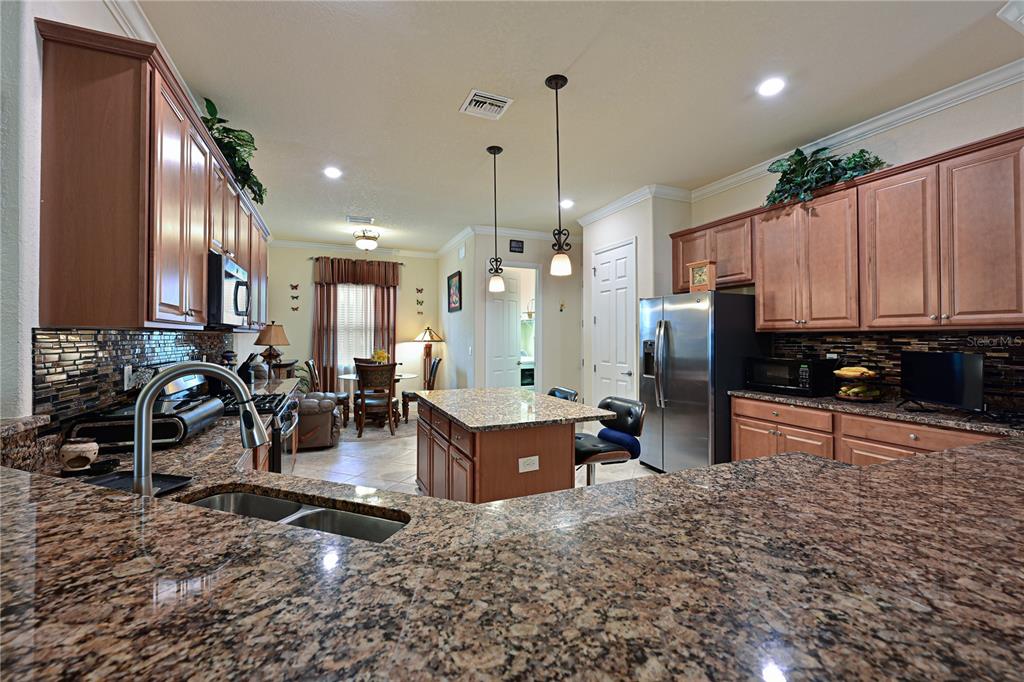 13423 RAMBLEWOOD TRAIL, BRADENTON, FL — photo 5 of 23
