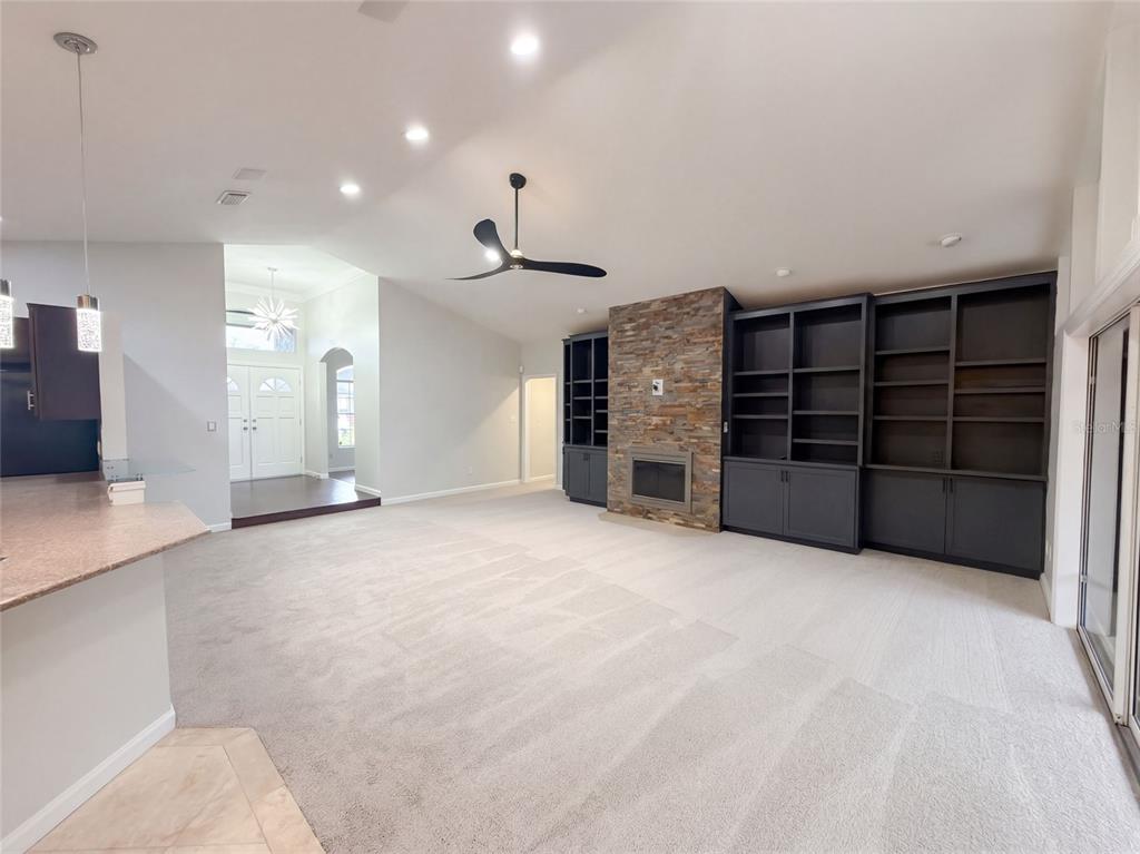 455 LONGMEADOW LANE, LONGWOOD, FL — photo 3 of 29