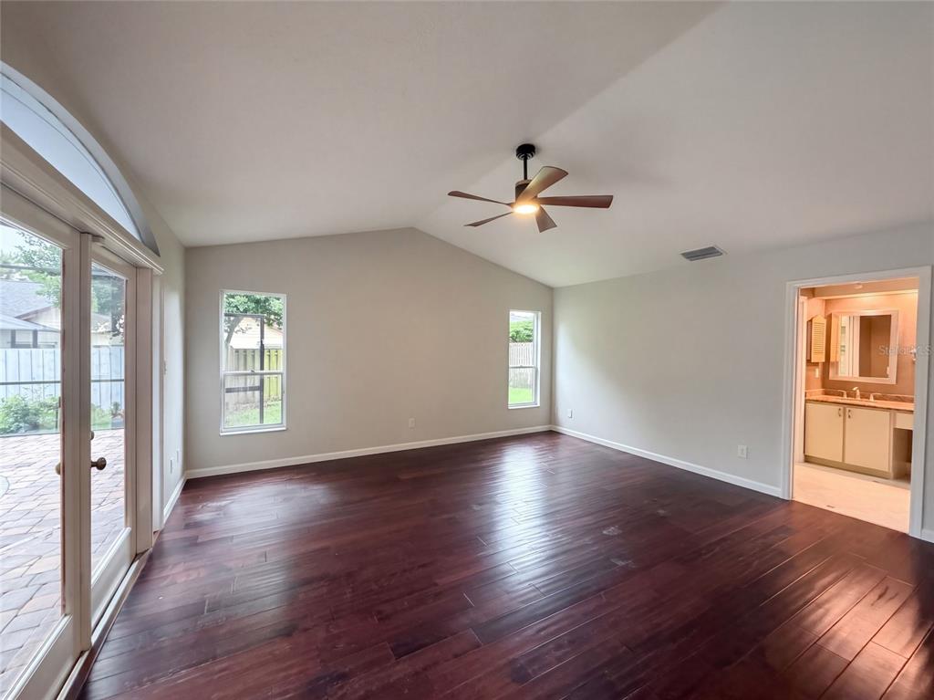 455 LONGMEADOW LANE, LONGWOOD, FL — photo 4 of 29