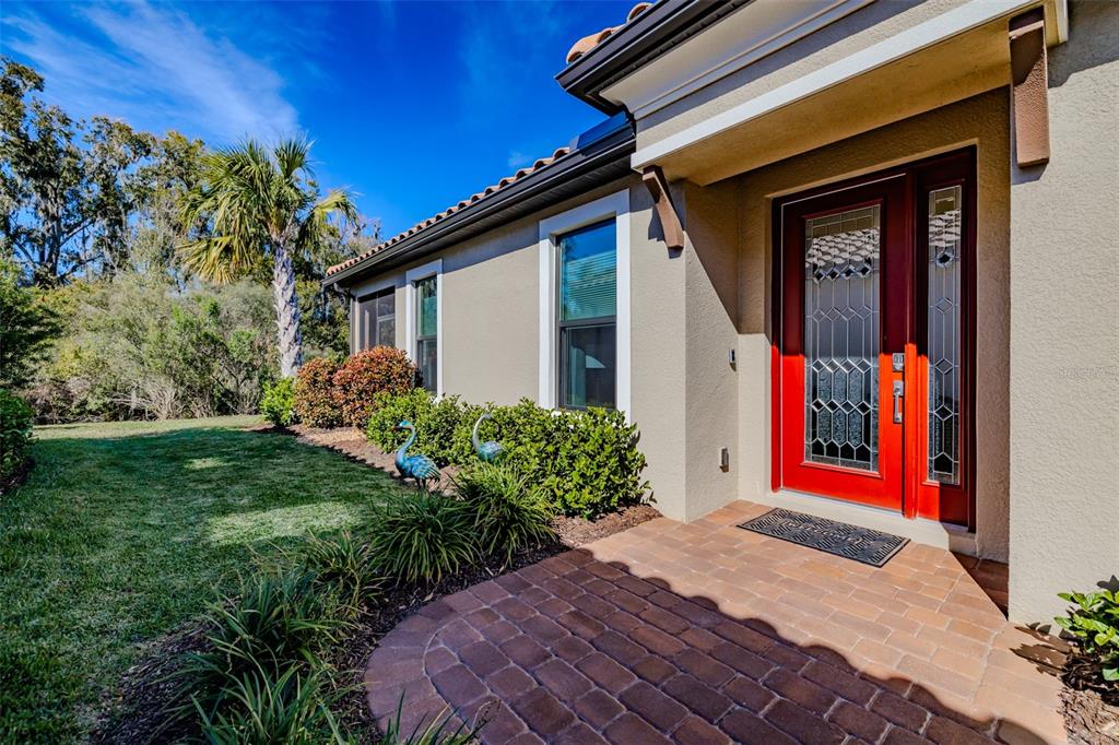 4407 ROSATTI ROAD, WESLEY CHAPEL, FL — photo 4 of 30