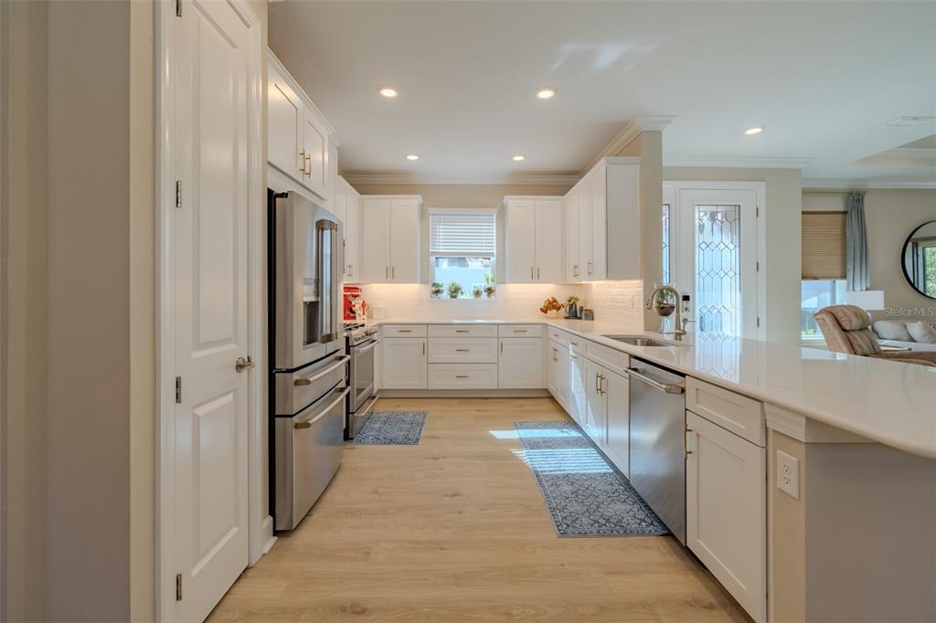 4407 ROSATTI ROAD, WESLEY CHAPEL, FL — photo 5 of 30