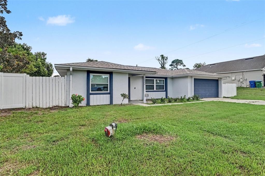 1643 PENDLETON STREET, DELTONA, FL — photo 3 of 30