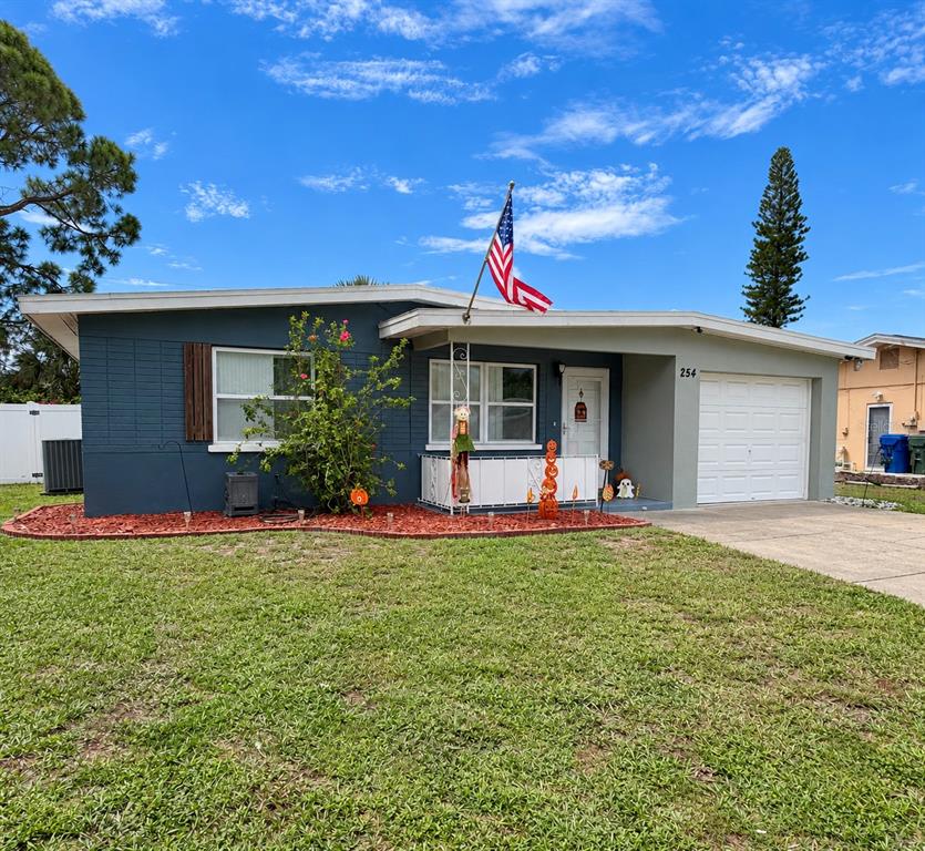 254 WERTZ DRIVE, LARGO, FL — photo 2 of 30