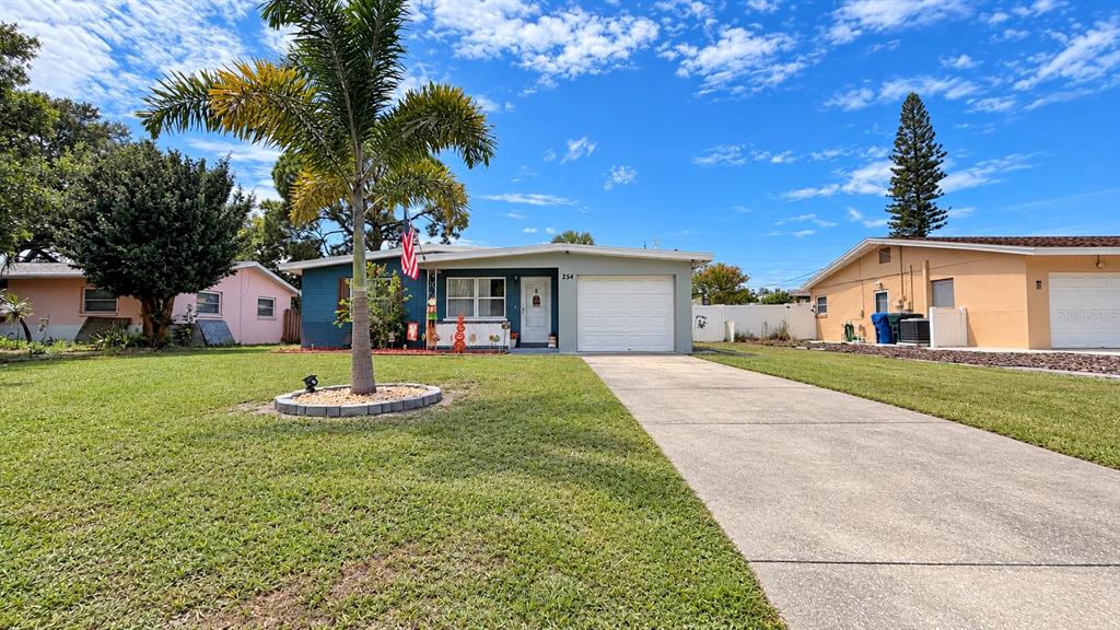 254 WERTZ DRIVE, LARGO, FL — photo 3 of 30