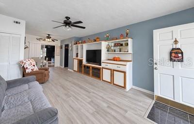 254 WERTZ DRIVE, LARGO, FL — photo 5 of 30