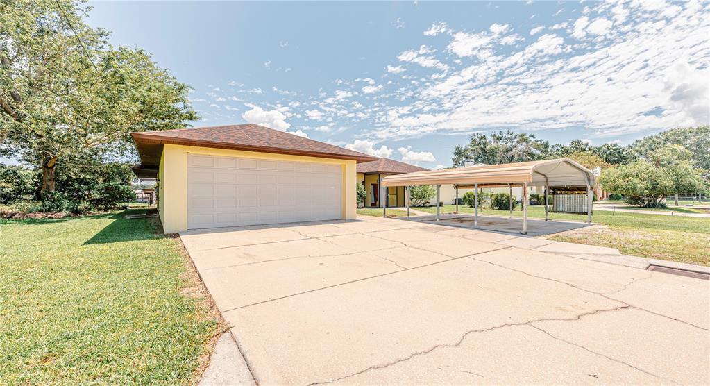 180 LAKEVIEW DRIVE