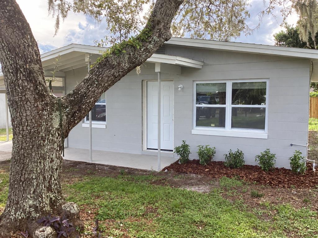 438 2ND STREET, OCOEE, FL — photo 2 of 11