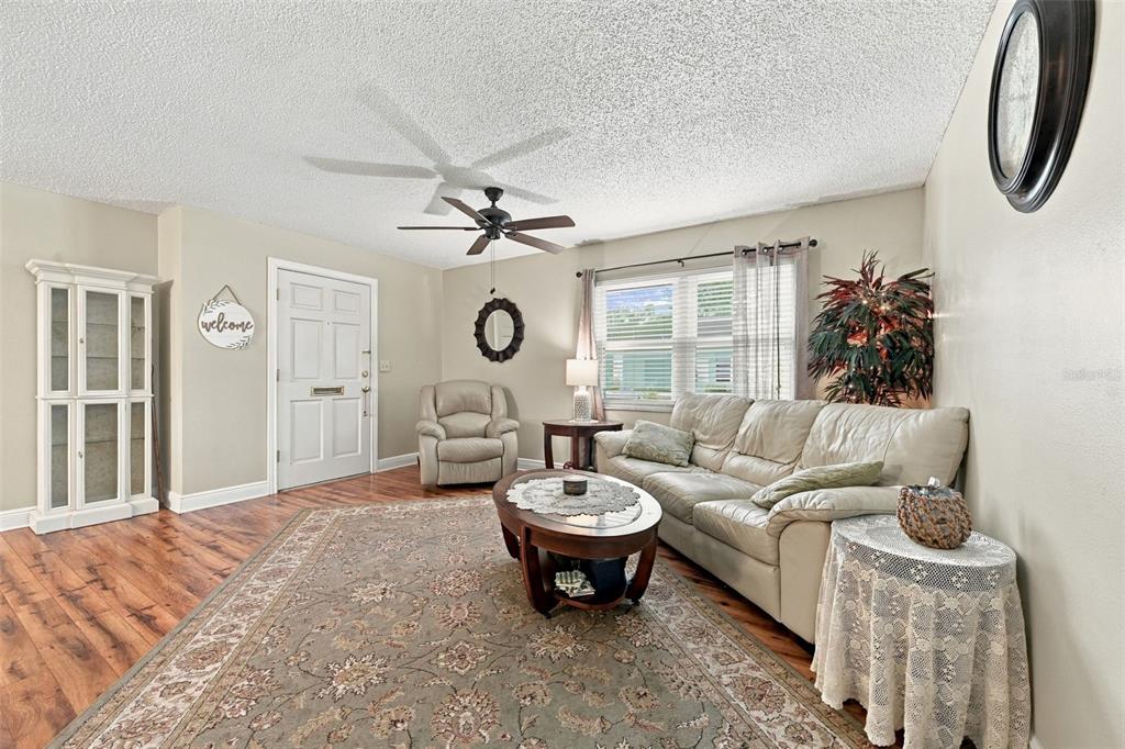 8352 ANNWOOD ROAD UNIT 8352, SEMINOLE, FL — photo 2 of 20
