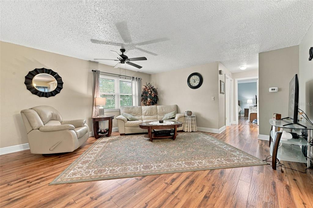 8352 ANNWOOD ROAD UNIT 8352, SEMINOLE, FL — photo 3 of 20