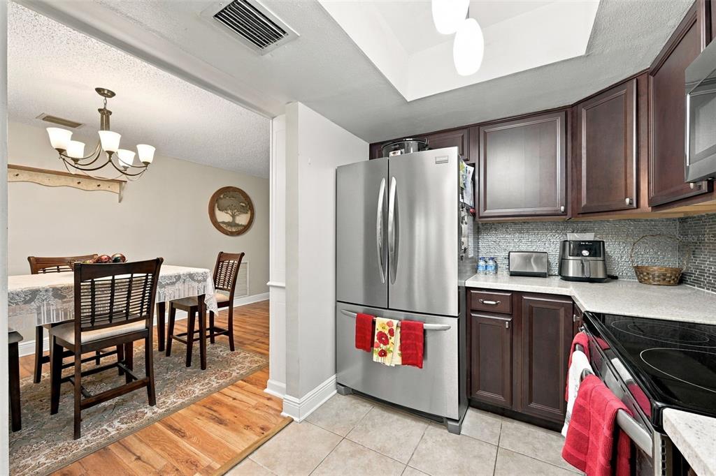 8352 ANNWOOD ROAD UNIT 8352, SEMINOLE, FL — photo 5 of 20