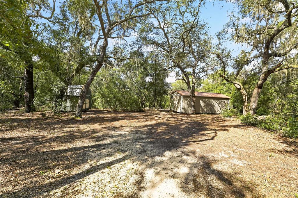 129 VIOLA DRIVE, HAWTHORNE, FL — photo 5 of 30