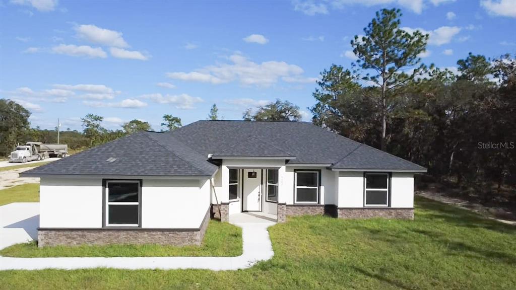 9483 SW 121ST TERRACE, DUNNELLON, FL — photo 2 of 30