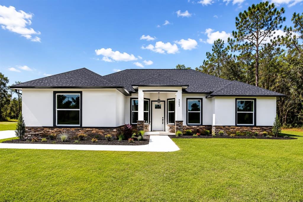 9483 SW 121ST TERRACE, DUNNELLON, FL — photo 3 of 30