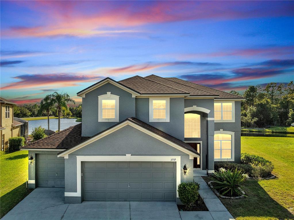 3759 MOON DANCER PLACE