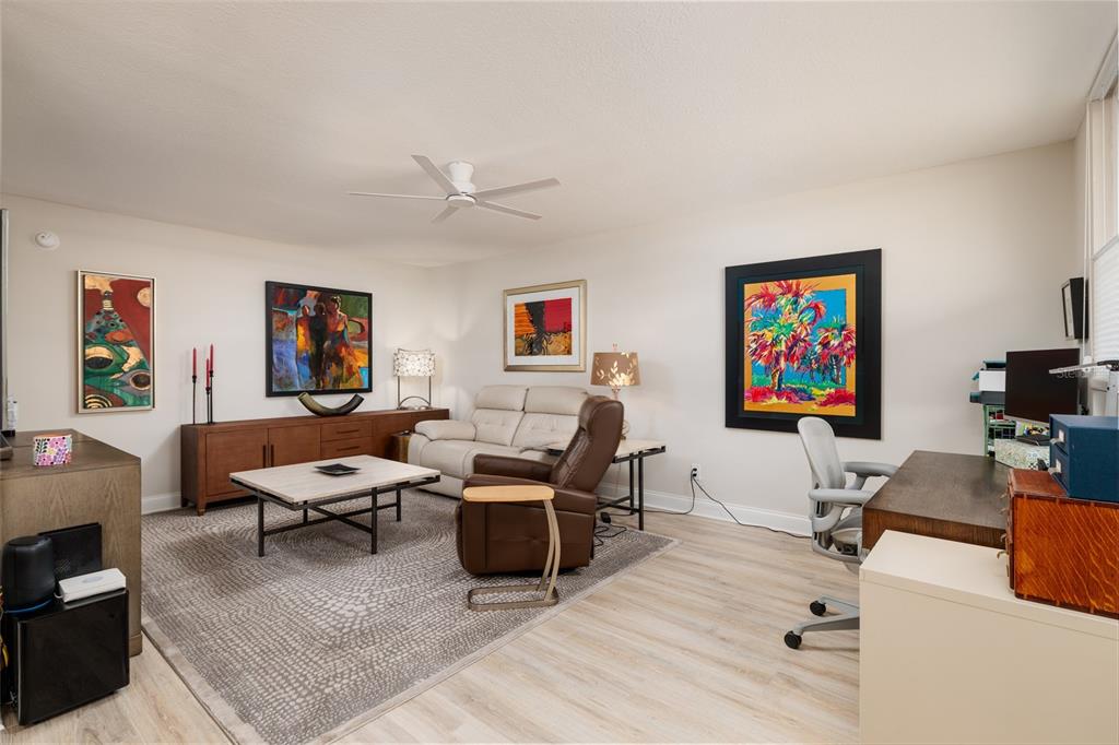 4895 BAY STREET NE UNIT 108, ST PETERSBURG, FL — photo 2 of 22