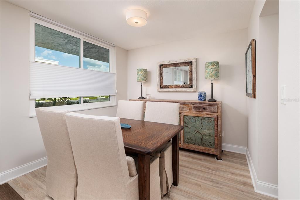 4895 BAY STREET NE UNIT 108, ST PETERSBURG, FL — photo 4 of 22