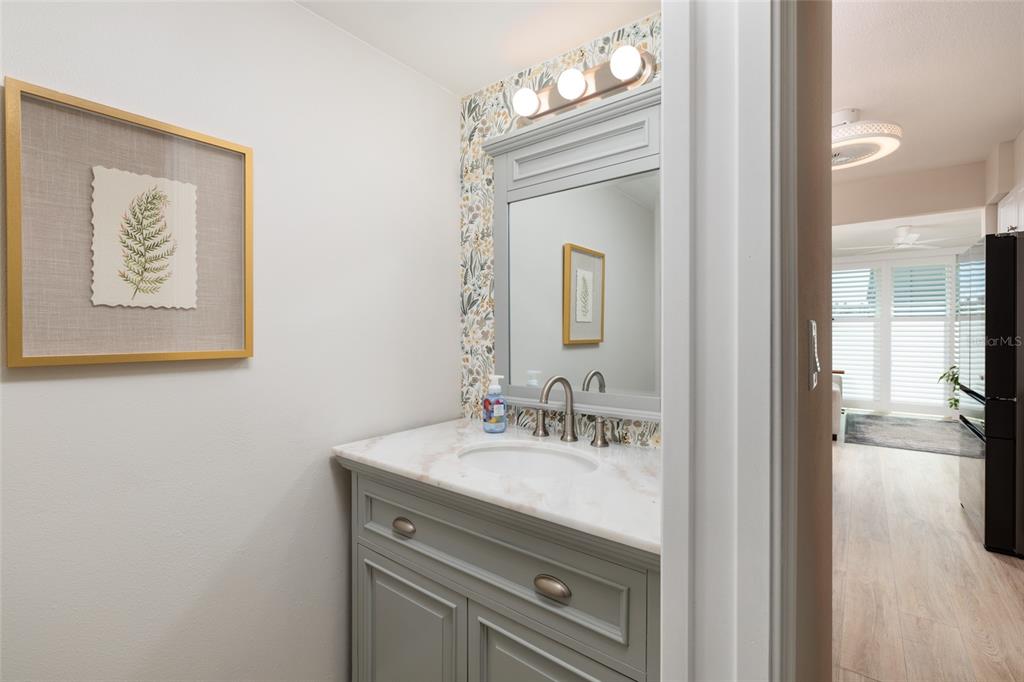 4895 BAY STREET NE UNIT 108, ST PETERSBURG, FL — photo 5 of 22