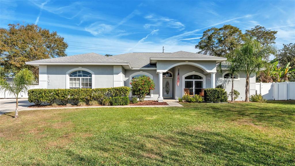 3202 SUMMERLAND HILLS COURT