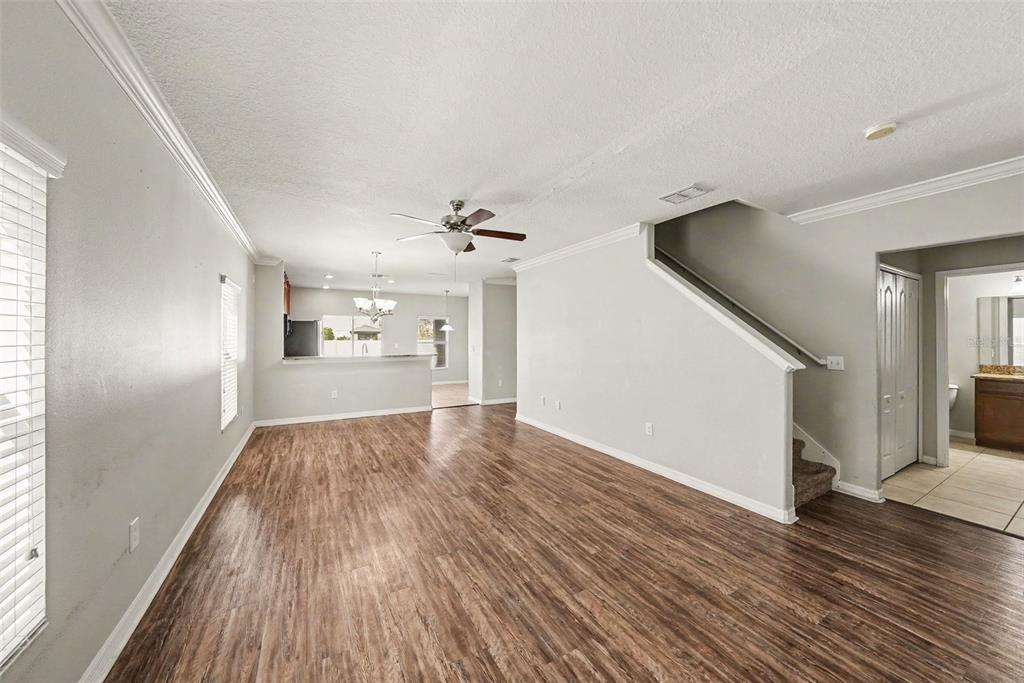 1904 HAWKS VIEW DRIVE, RUSKIN, FL — photo 3 of 16
