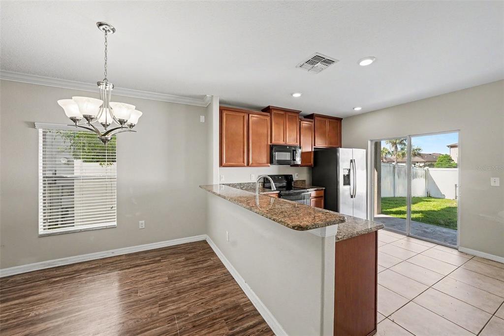 1904 HAWKS VIEW DRIVE, RUSKIN, FL — photo 4 of 16
