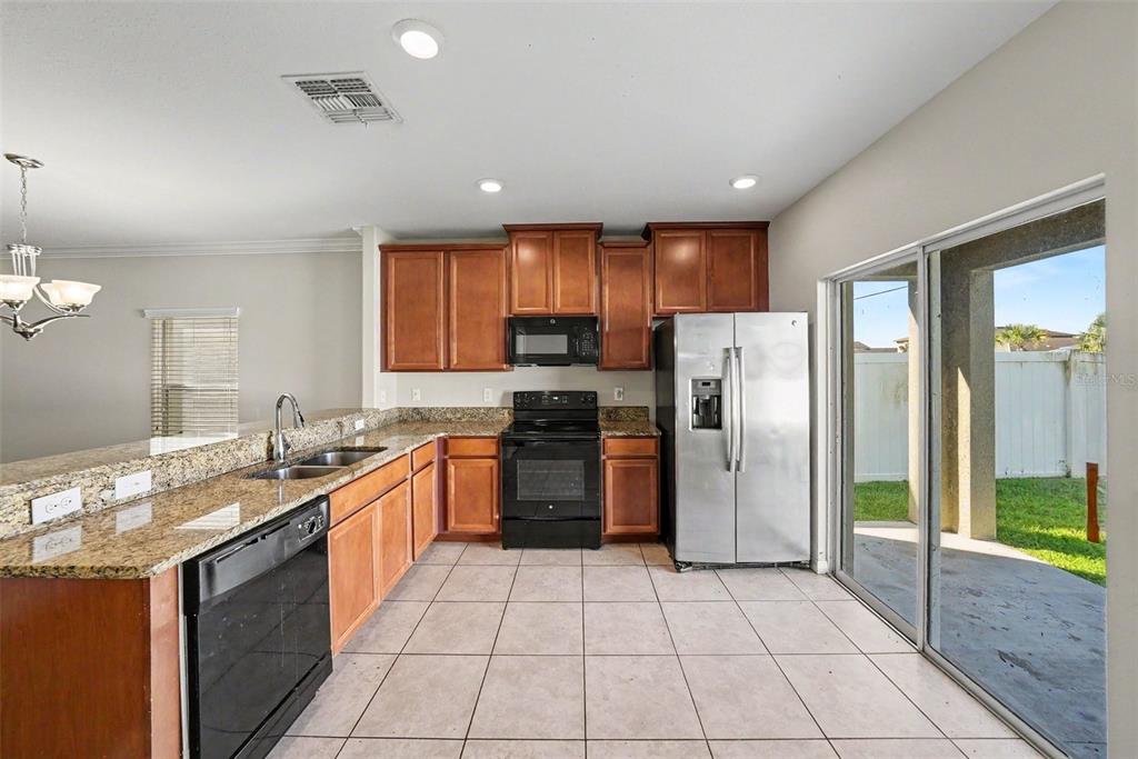 1904 HAWKS VIEW DRIVE, RUSKIN, FL — photo 5 of 16