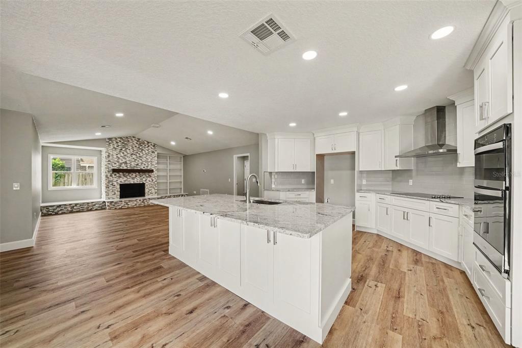 33608 OVERTON DRIVE, LEESBURG, FL — photo 3 of 23